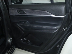 Used 2023  Jeep Grand Cherokee L Limited 4x4 at Drive Now Westlake near Westlake&comma; OH