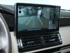 Used 2022  Lincoln Navigator Standard 4x4 at Drive Now Westlake near Westlake, OH