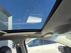 Used 2019  Ford Edge 4d SUV AWD Titanium at Drive Now Westlake near Westlake, OH