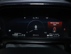 Used 2022  Lincoln Nautilus Standard AWD at Drive Now Westlake near Westlake&comma; OH
