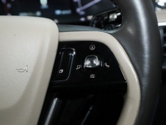 Used 2020  Lincoln Corsair 4d SUV FWD Reserve at DriveNow Mayfield near Mayfield Heights, OH