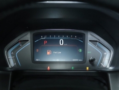 Used 2023  Honda Odyssey Elite Auto at DriveNow Mayfield near Mayfield Heights&comma; OH