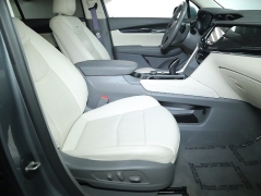 Used 2021  Cadillac XT6 FWD 4dr Premium Luxury at Drive Now Westlake near Westlake&comma; OH