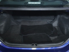 Used 2016  Toyota Corolla 4dr Sdn &lpar;Natl&rpar; at DriveNow Mayfield near Mayfield Heights&comma; OH