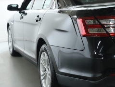 Used 2015 Ford Taurus 4d Sedan SEL AWD at Drive Now Westlake near Westlake, OH