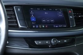 Used 2020 Buick Enclave 4d SUV FWD Preferred at DriveNow Mayfield near Mayfield Heights, OH