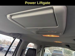 Used 2015  Honda Pilot 4d SUV 4WD Touring at DriveNow Mayfield near Mayfield Heights, OH