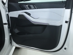 Used 2023  BMW X5 xDrive45e Plug-In Hybrid at Drive Now Westlake near Westlake&comma; OH