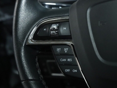 Used 2023  Lincoln Nautilus Standard AWD at Drive Now Westlake near Westlake&comma; OH