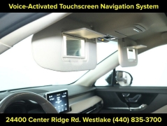 Used 2022  Lincoln Corsair Standard AWD at DriveNow Mayfield near Mayfield Heights&comma; OH