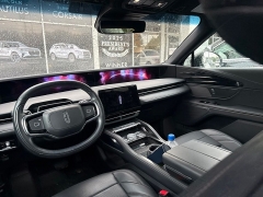 Used 2024  Lincoln Nautilus Premiere AWD at DriveNow Mayfield near Mayfield Heights&comma; OH