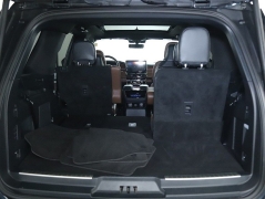 Used 2024  Lincoln Navigator Reserve 4x4 at DriveNow Mayfield near Mayfield Heights&comma; OH