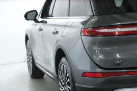 Used 2021 Lincoln Corsair Reserve AWD at DriveNow Mayfield near Mayfield Heights, OH