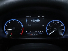 Used 2021  Ford Bronco Sport Big Bend 4x4 at Drive Now Westlake near Westlake&comma; OH