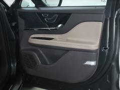 Used 2020  Lincoln Corsair 4d SUV AWD at Drive Now Westlake near Westlake&comma; OH