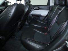 Used 2022  Jeep Compass Limited 4x4 at Drive Now Westlake near Westlake&comma; OH