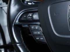 Used 2022 Lincoln Nautilus Reserve AWD at DriveNow Mayfield near Mayfield Heights, OH