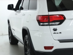 Used 2019 Jeep Grand Cherokee Upland 4x4 at Drive Now Westlake near Westlake, OH