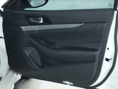 Used 2017  Nissan Maxima SV 3.5L *Ltd Avail* at DriveNow Mayfield near Mayfield Heights, OH