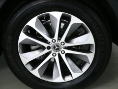 Used 2022 Mercedes-Benz GLE GLE 350 4MATIC SUV at DriveNow Mayfield near Mayfield Heights, OH