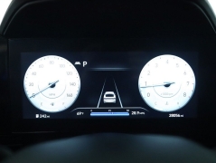 Used 2023  Hyundai Elantra N Line DCT at DriveNow Mayfield near Mayfield Heights&comma; OH