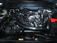 Used 2022  Ford Bronco 4 Door Advanced 4x4 at Drive Now Westlake near Westlake&comma; OH