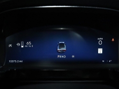 Used 2024  Lincoln Corsair Premiere AWD at Drive Now Westlake near Westlake&comma; OH