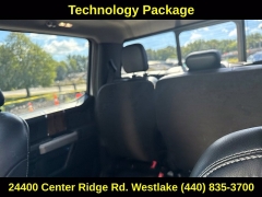Used 2019  Ford F-150 4WD SuperCrew Box at DriveNow Mayfield near Mayfield Heights&comma; OH