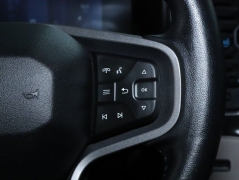 Used 2022  Ford Bronco Wildtrak 4 Door Advanced 4x4 at Drive Now Westlake near Westlake, OH