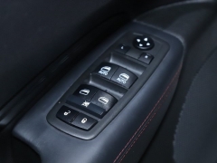 Used 2021 Dodge Durango R/T AWD at Drive Now Westlake near Westlake, OH