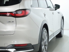 Used 2024  Mazda CX-90 3.3 Turbo Premium AWD at Drive Now Westlake near Westlake, OH