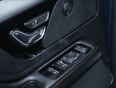 Used 2020  Lincoln Aviator Reserve AWD at DriveNow Mayfield near Mayfield Heights, OH