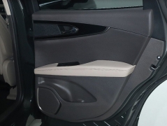 Used 2023  Lincoln Nautilus Reserve AWD at Drive Now Westlake near Westlake&comma; OH