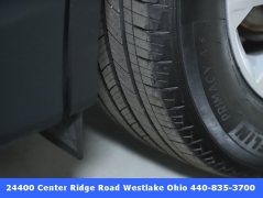 Used 2022  Chevrolet Equinox FWD 4dr LS w/1LS at Drive Now Westlake near Westlake, OH