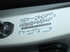 Used 2022  Lincoln Corsair Reserve AWD at DriveNow Mayfield near Mayfield Heights&comma; OH