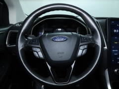 Used 2021 Ford Edge SE FWD at DriveNow Mayfield near Mayfield Heights, OH