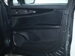 Used 2021  Lincoln Nautilus Reserve AWD at Drive Now Westlake near Westlake&comma; OH