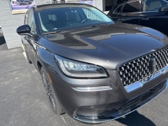 Used 2020 Lincoln Corsair 4d SUV AWD Reserve 2.0L at Drive Now Westlake near Westlake, OH