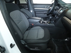 Used 2018  Ford Explorer XLT 4WD at DriveNow Mayfield near Mayfield Heights&comma; OH