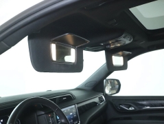 Used 2021  GMC Yukon XL 4WD 4dr Denali at DriveNow Mayfield near Mayfield Heights&comma; OH