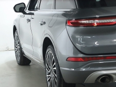 Used 2022  Lincoln Corsair Standard AWD at Drive Now Westlake near Westlake&comma; OH