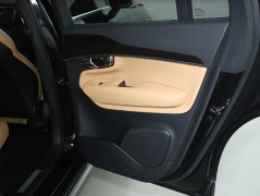 Used 2019  Volvo XC90 4d SUV AWD T6 Momentum at DriveNow Mayfield near Mayfield Heights&comma; OH