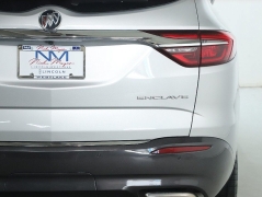 Used 2018  Buick Enclave 4d SUV FWD Essence at DriveNow Mayfield near Mayfield Heights&comma; OH