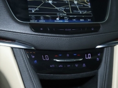 Used 2019 Cadillac XT5 4d SUV AWD Premium Luxury at Drive Now Westlake near Westlake, OH