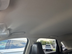 Used 2021 Ford Edge SEL AWD at Drive Now Westlake near Westlake, OH