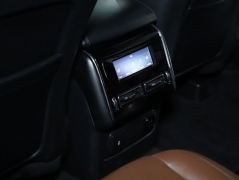 Used 2021 Lincoln Aviator Reserve AWD at Drive Now Westlake near Westlake, OH