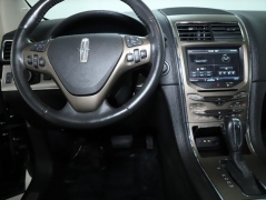 Used 2011 Lincoln MKX FWD 4dr at DriveNow Mayfield near Mayfield Heights, OH