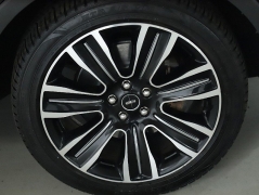 Used 2017  Lincoln MKC 4d SUV FWD Premiere at Drive Now Westlake near Westlake, OH