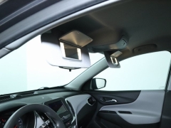 Used 2022 Chevrolet Equinox FWD 4dr LT w/1LT at DriveNow Mayfield near Mayfield Heights, OH