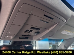 Used 2019  Chevrolet Tahoe 4d SUV 4WD Premier at Drive Now Westlake near Westlake&comma; OH